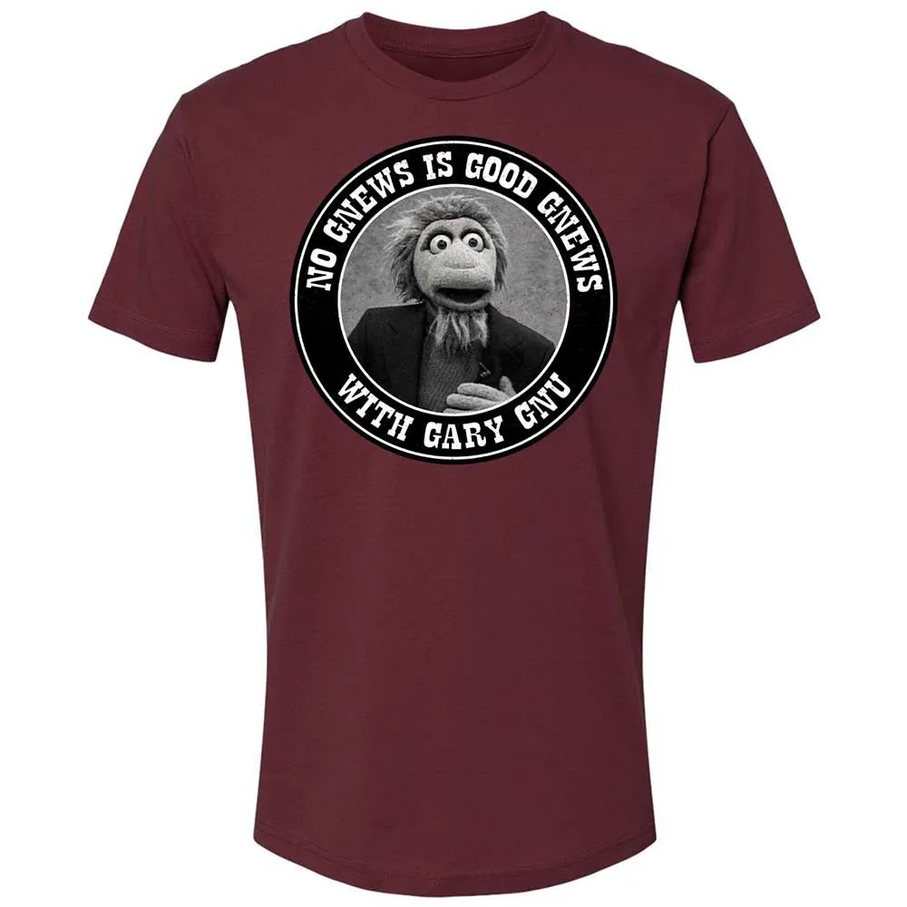 Premium Unisex T-Shirt - SN5KYTS6 - Maroon - 19