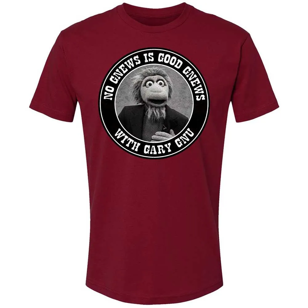 Premium Unisex T-Shirt - SN5KYTS6 - Cardinal - 20