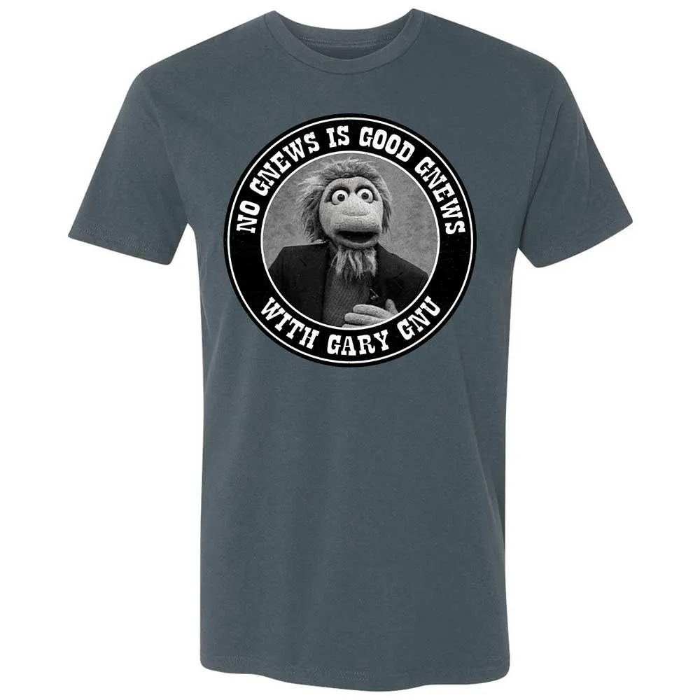 Premium Unisex T-Shirt - SN5KYTS6 - Indigo - 21