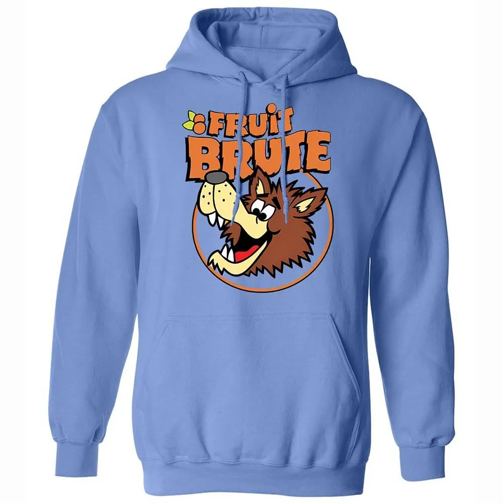 Fruit Brute - Carolina Blue - 6