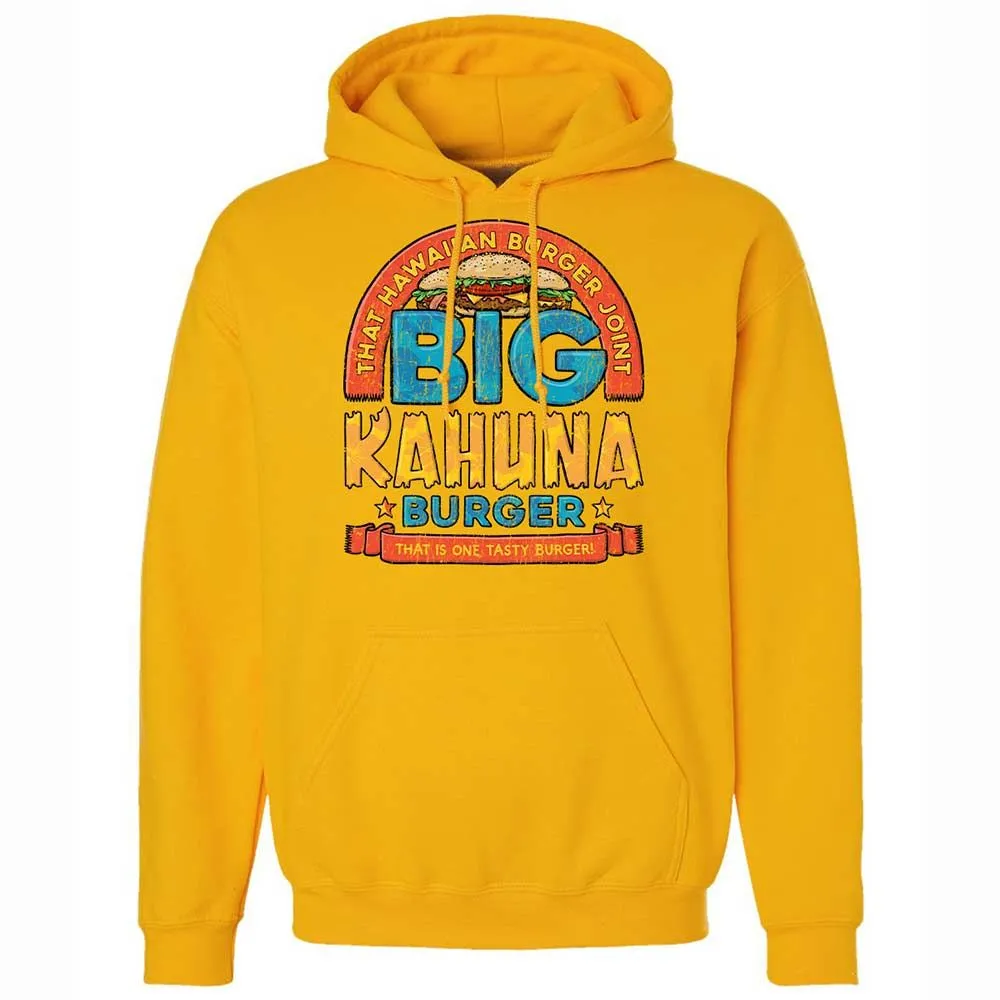 Classic Unisex Hoodie - XSRGYEH9 - Gold - 15