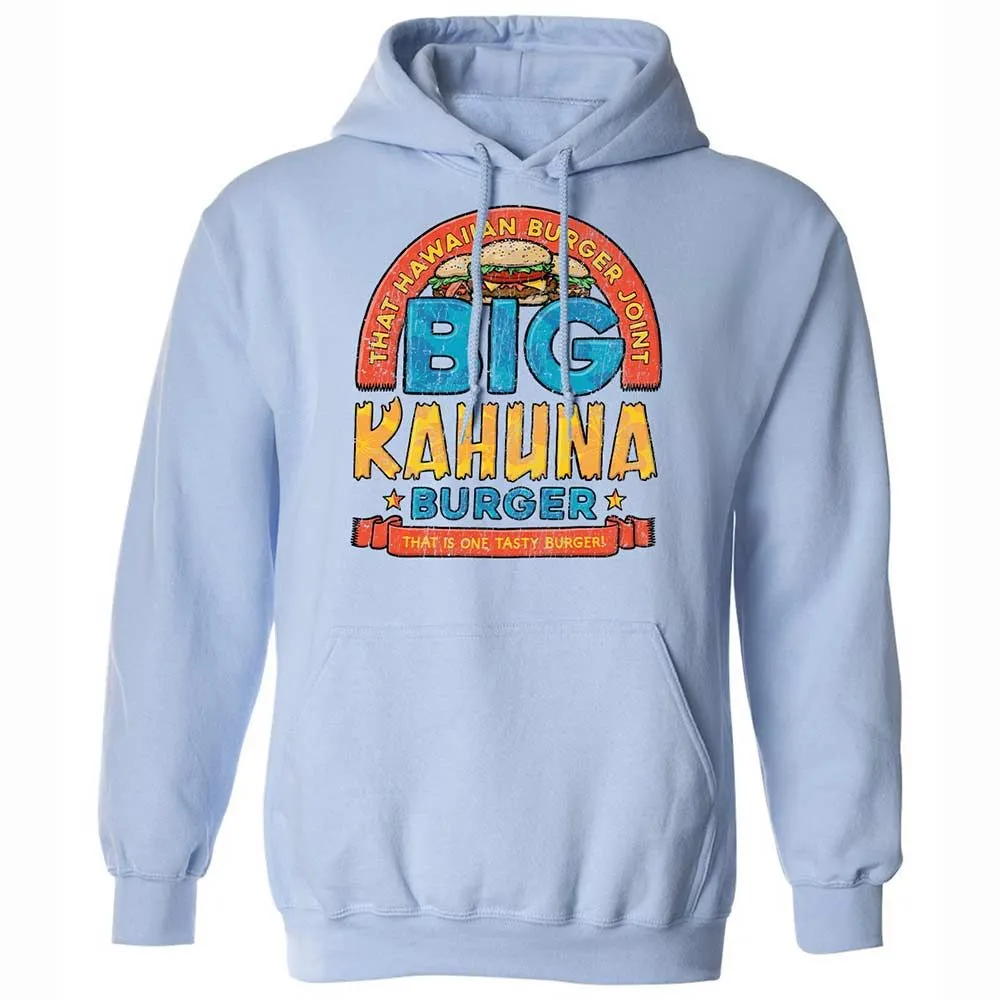 Classic Unisex Hoodie - XSRGYEH9 - Light Blue - 17