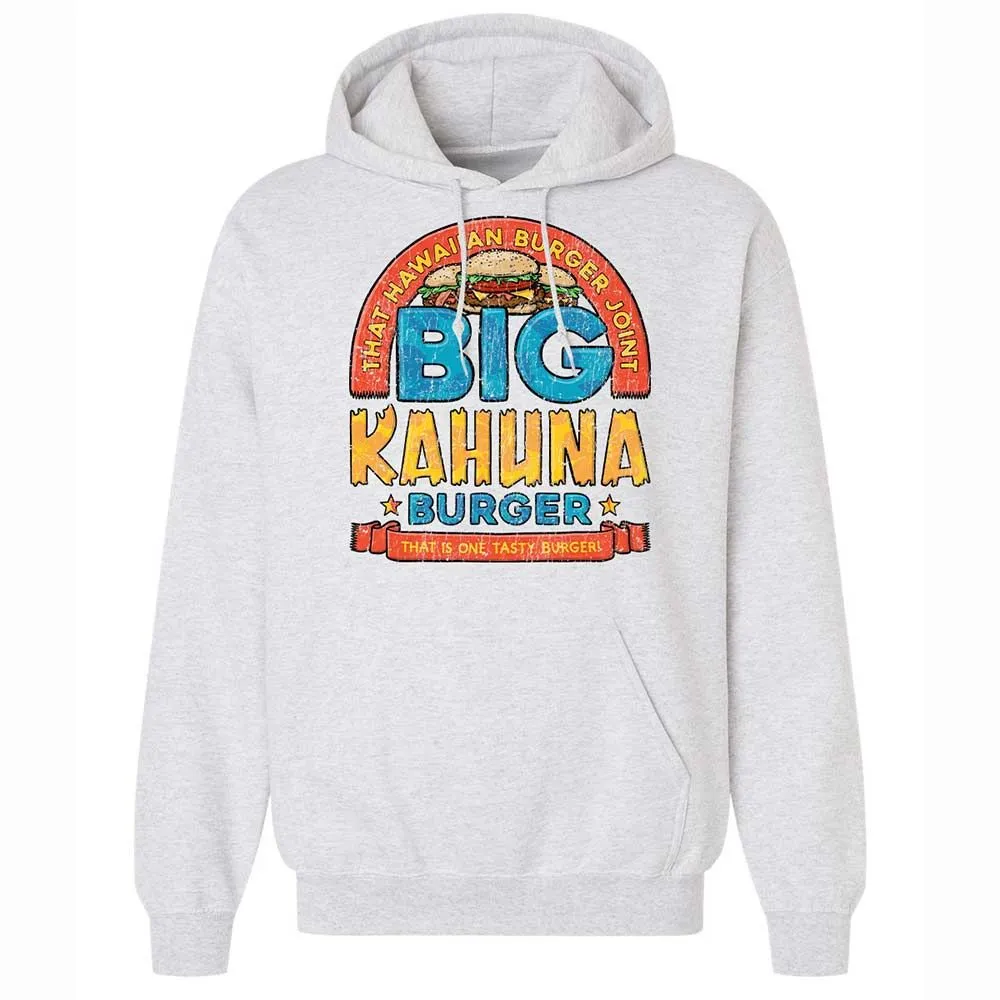 Classic Unisex Hoodie - XSRGYEH9 - Ash - 18