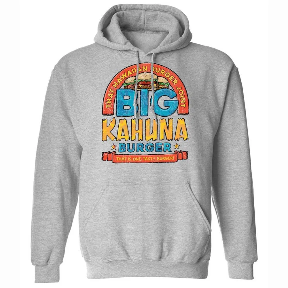 Classic Unisex Hoodie - XSRGYEH9 - Sport Grey - 19