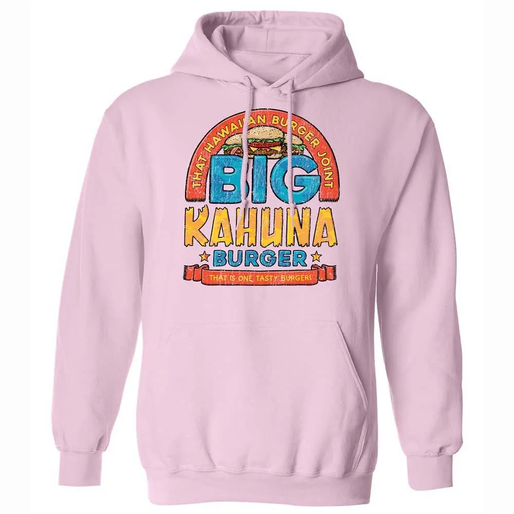 Classic Unisex Hoodie - XSRGYEH9 - Light Pink - 21