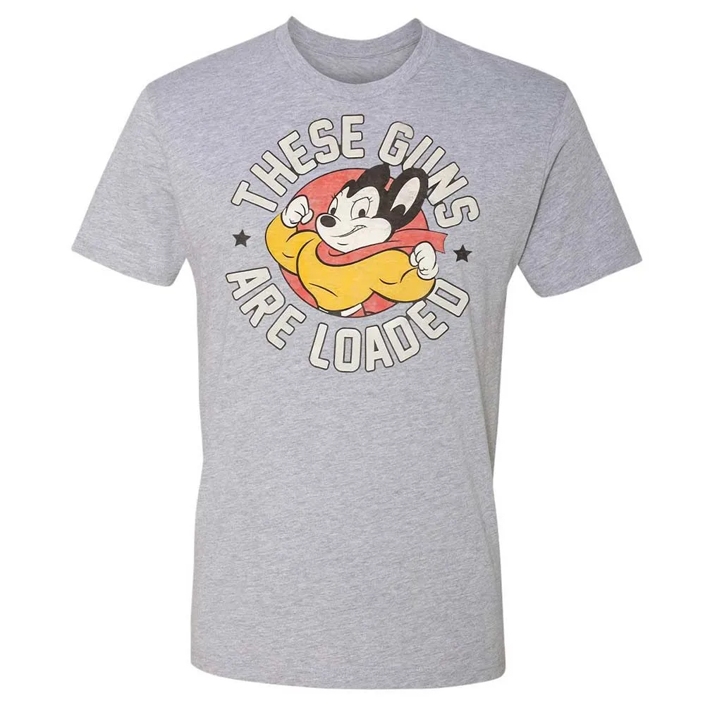 Premium Unisex T-Shirt - DGC1GXGA - Heather Grey - 2