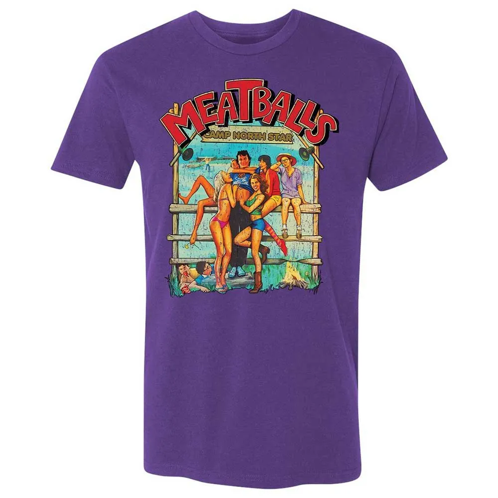 Premium Unisex T-Shirt - 9PDUDZ21 - Purple Rush - 10