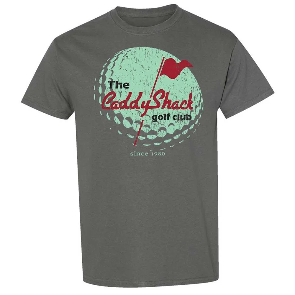 Classic Unisex T-Shirt - 1M81EPQA - Charcoal - 4