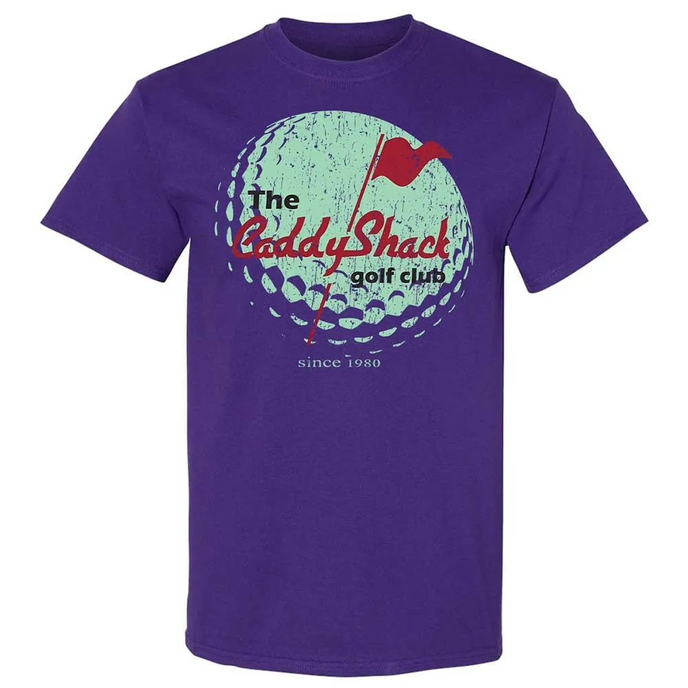Classic Unisex T-Shirt - 1M81EPQA - Purple - 12
