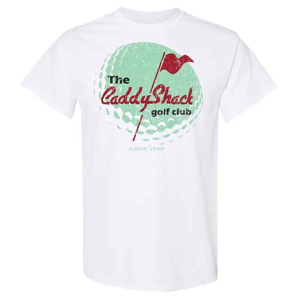 Classic Unisex T-Shirt - 1M81EPQA - White - 16