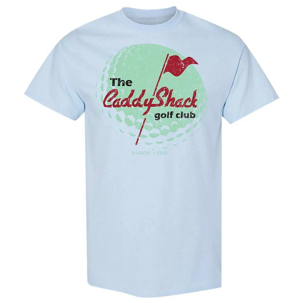 Classic Unisex T-Shirt - 1M81EPQA - Light Blue - 20