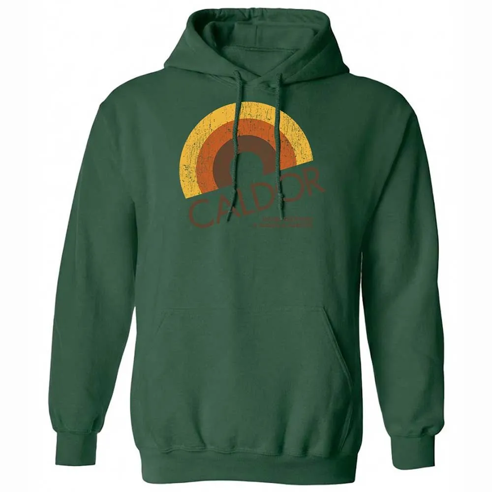Where Shopping is Always a Pleasure - Forest Green - 16