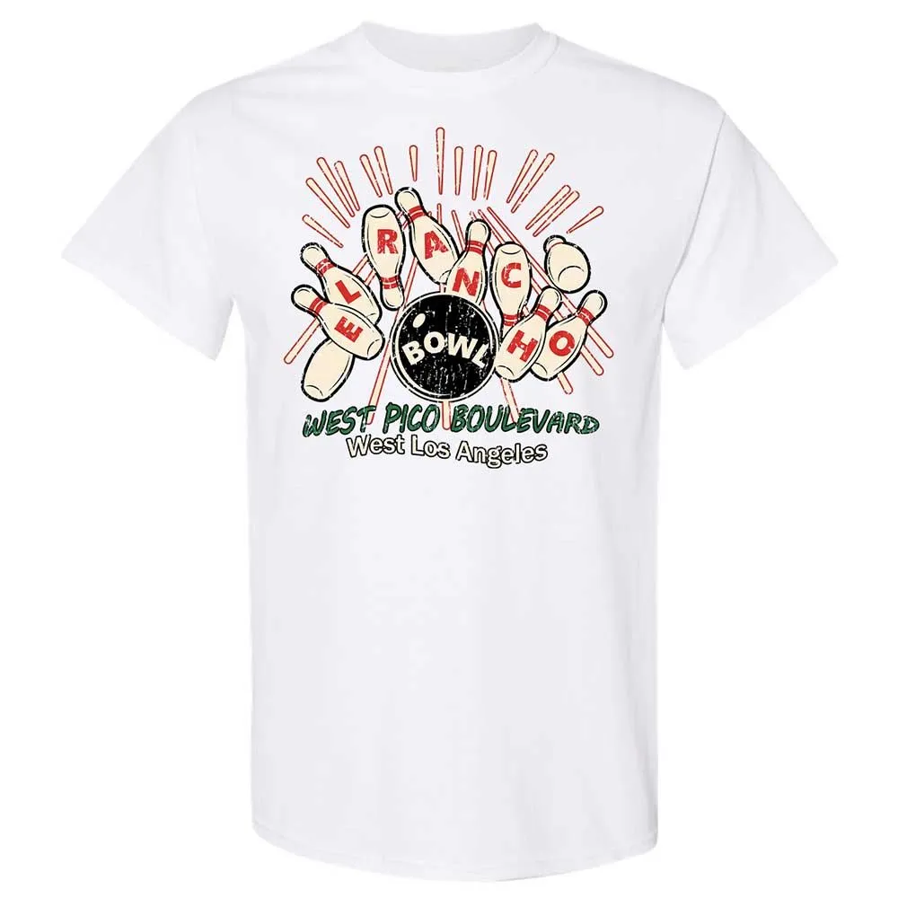 Classic Unisex T-Shirt - 2YJF4QA8 - White - 16