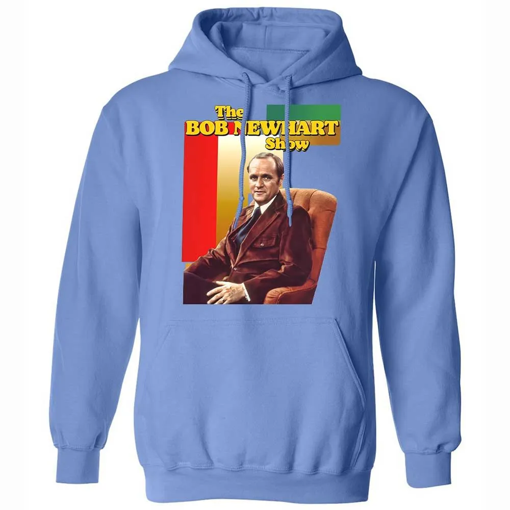 The Bob Newhart Show - Carolina Blue - 6
