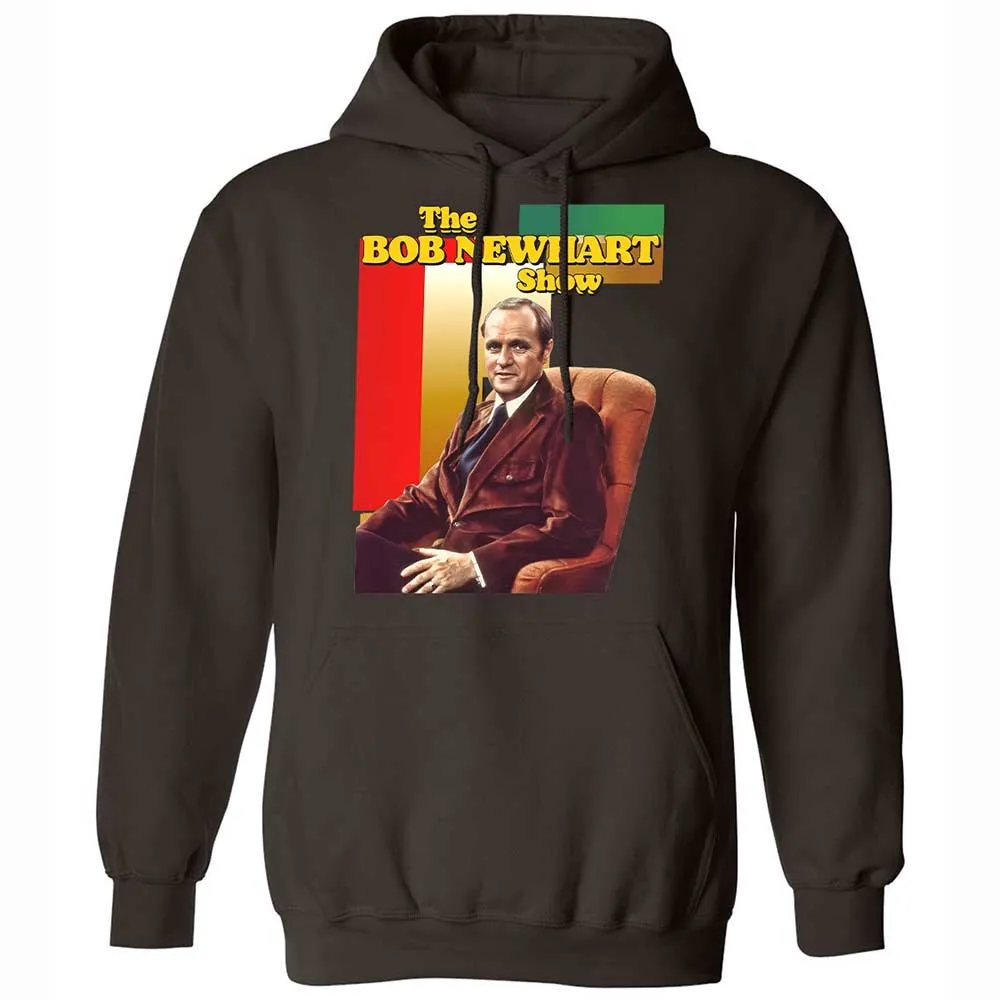 The Bob Newhart Show - Dark Chocolate - 18