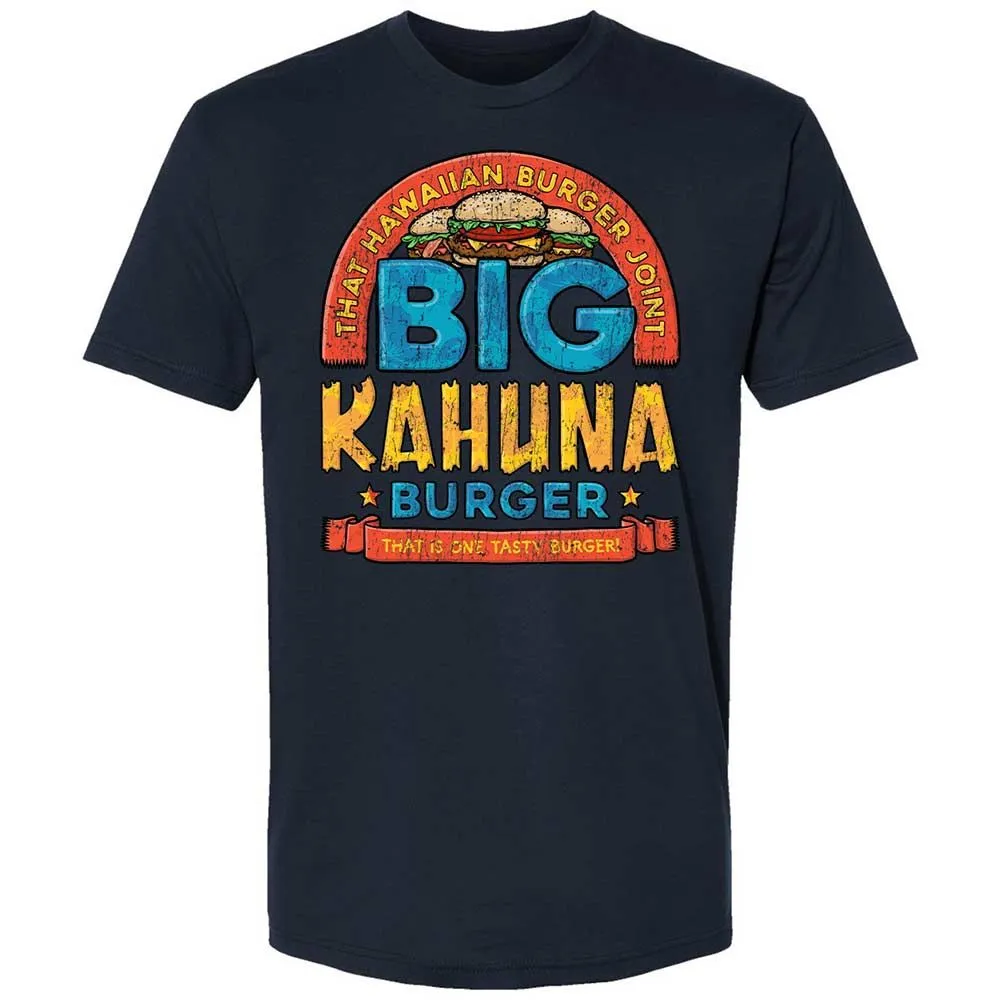 Premium Unisex T-Shirt - W2JS5YRR - Midnight Navy - 2