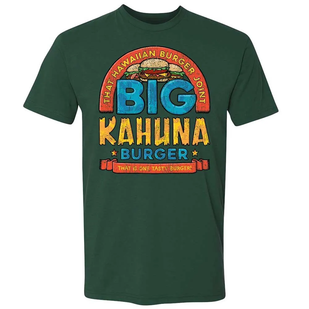 Premium Unisex T-Shirt - W2JS5YRR - Forest Green - 3