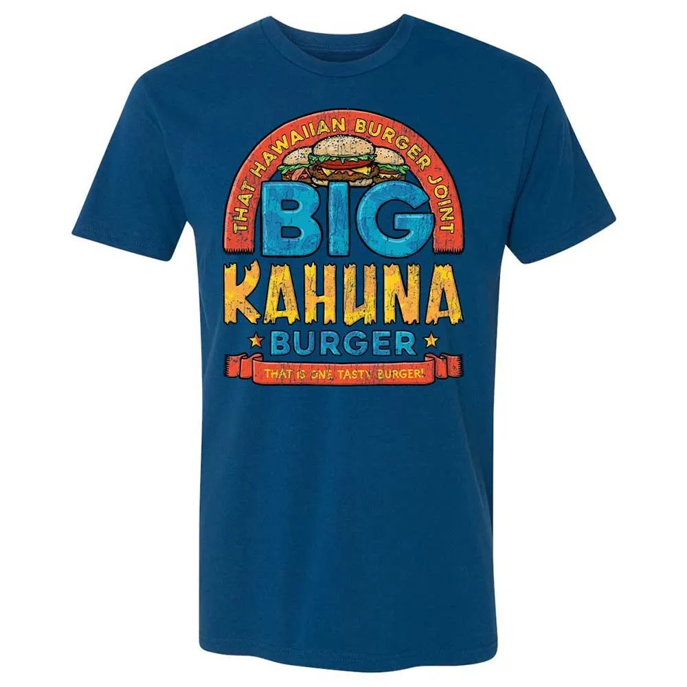 Premium Unisex T-Shirt - W2JS5YRR - Cool Blue - 5