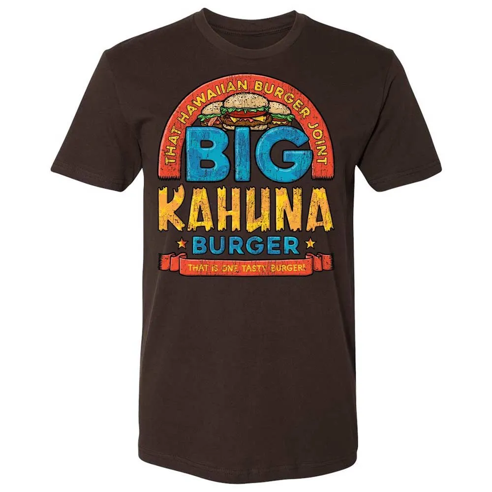 Premium Unisex T-Shirt - W2JS5YRR - Dark Chocolate - 6