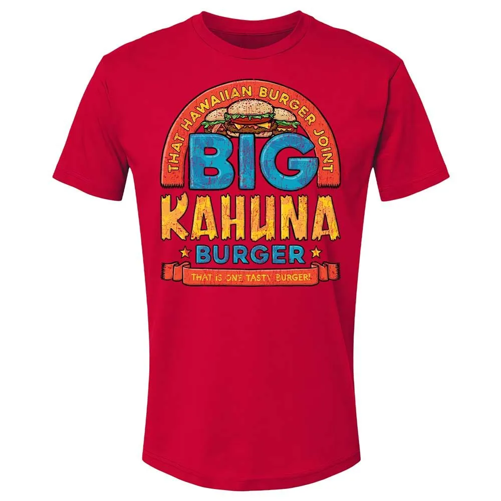 Premium Unisex T-Shirt - W2JS5YRR - Red - 9
