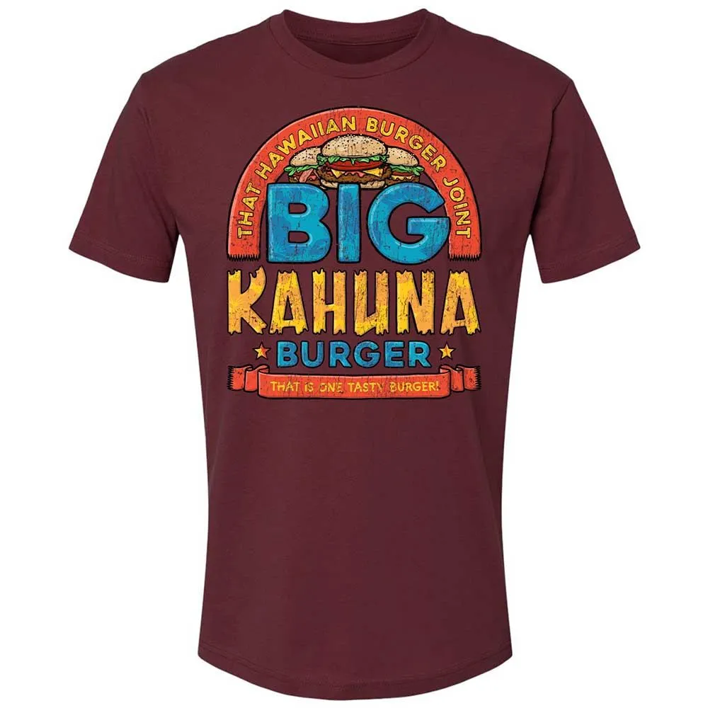 Premium Unisex T-Shirt - W2JS5YRR - Maroon - 10