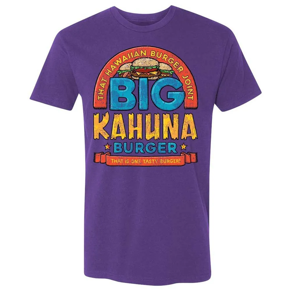 Premium Unisex T-Shirt - W2JS5YRR - Purple Rush - 14