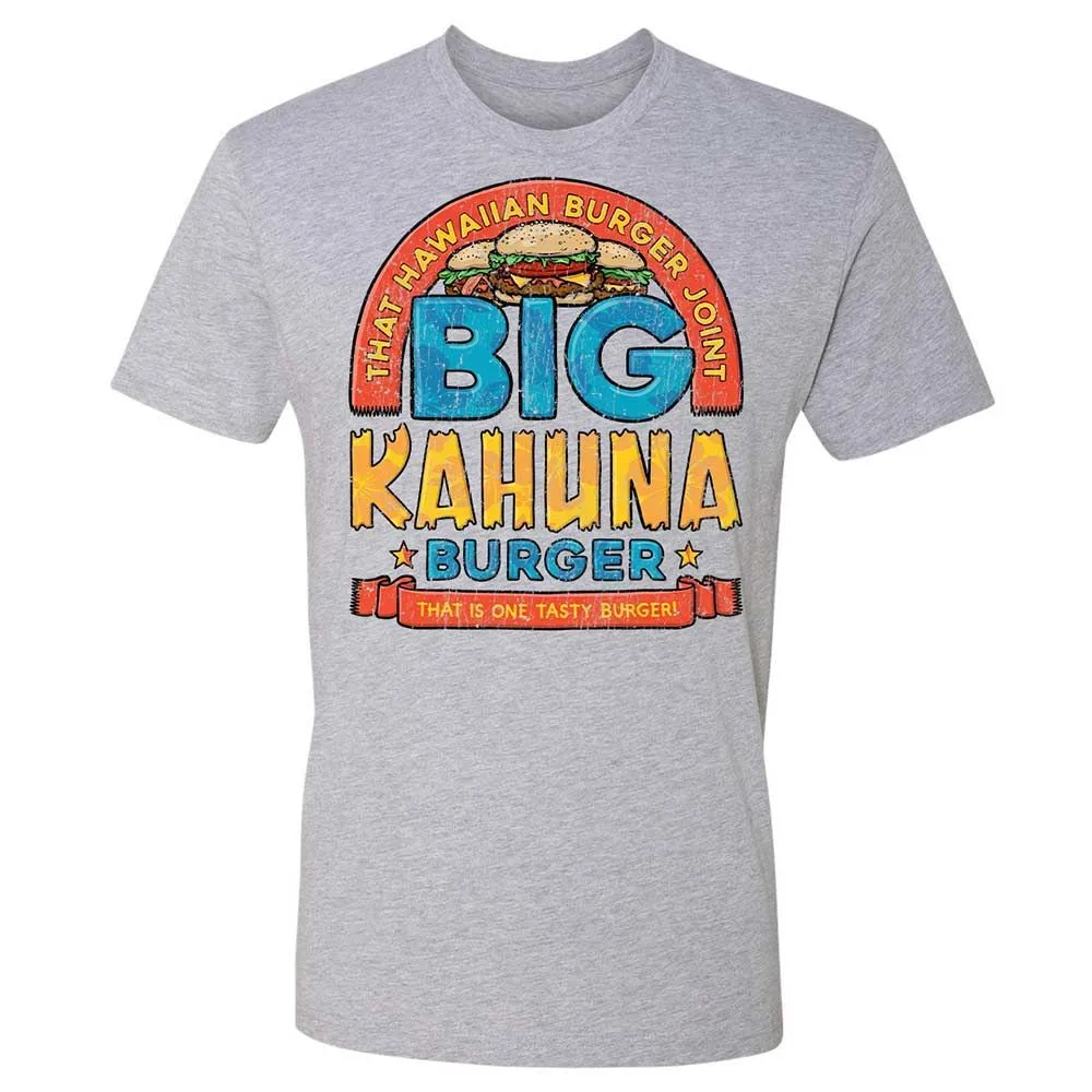 Premium Unisex T-Shirt - W2JS5YRR - Heather Grey - 19