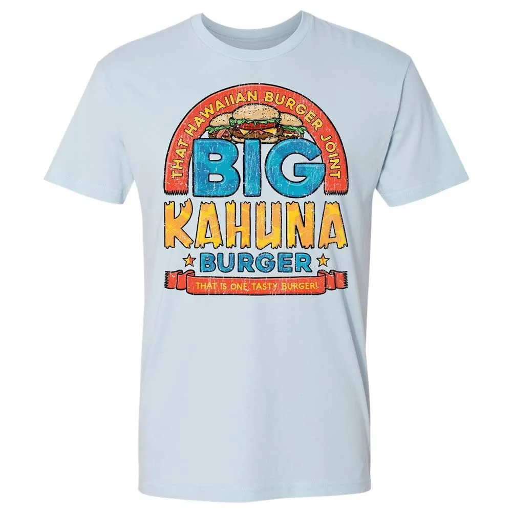 Premium Unisex T-Shirt - W2JS5YRR - Light Blue - 21
