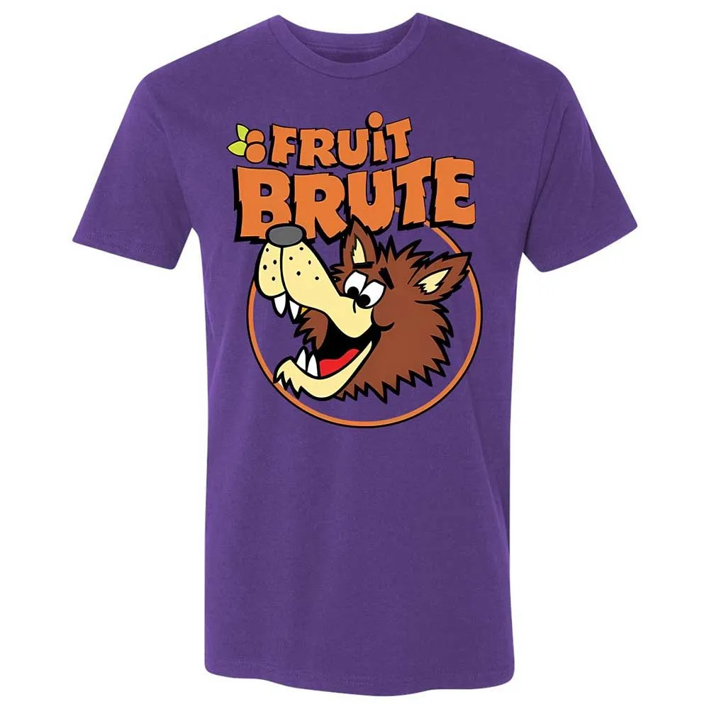 Fruit Brute - Purple Rush - 10