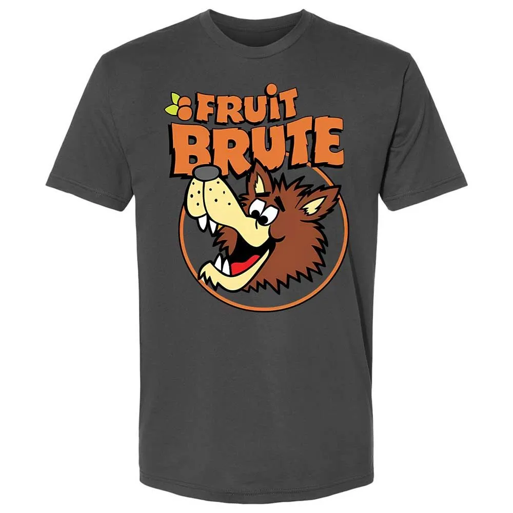Fruit Brute - Heavy Metal - 13