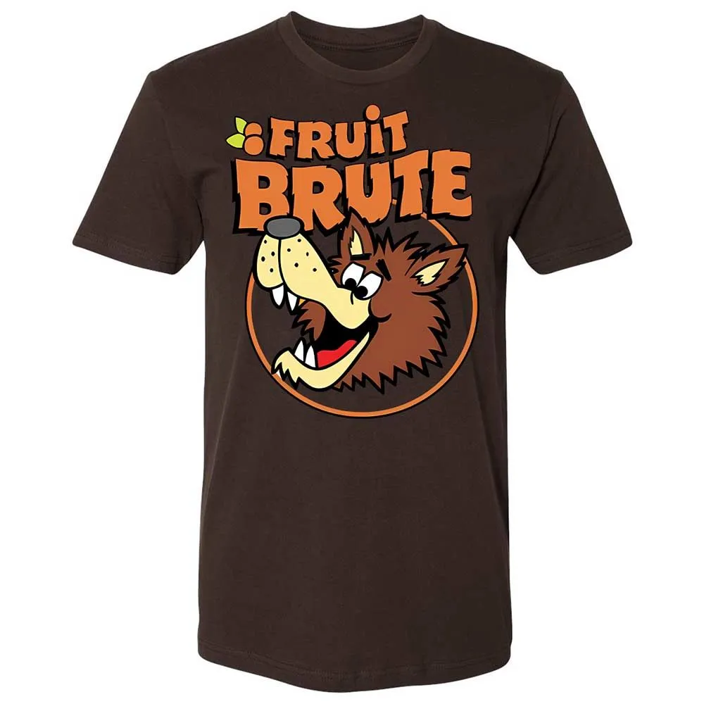 Fruit Brute - Dark Chocolate - 18