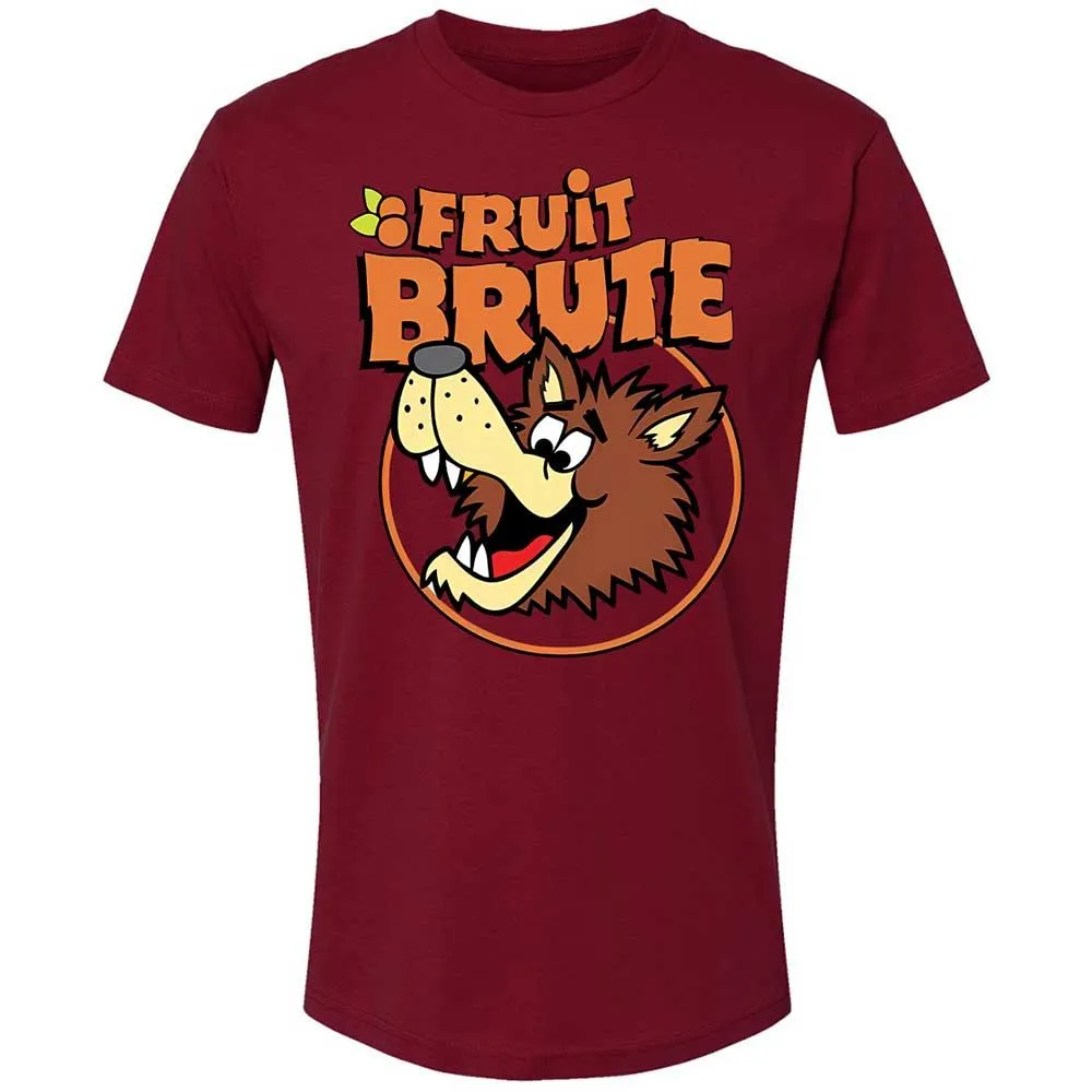 Fruit Brute - Cardinal - 20
