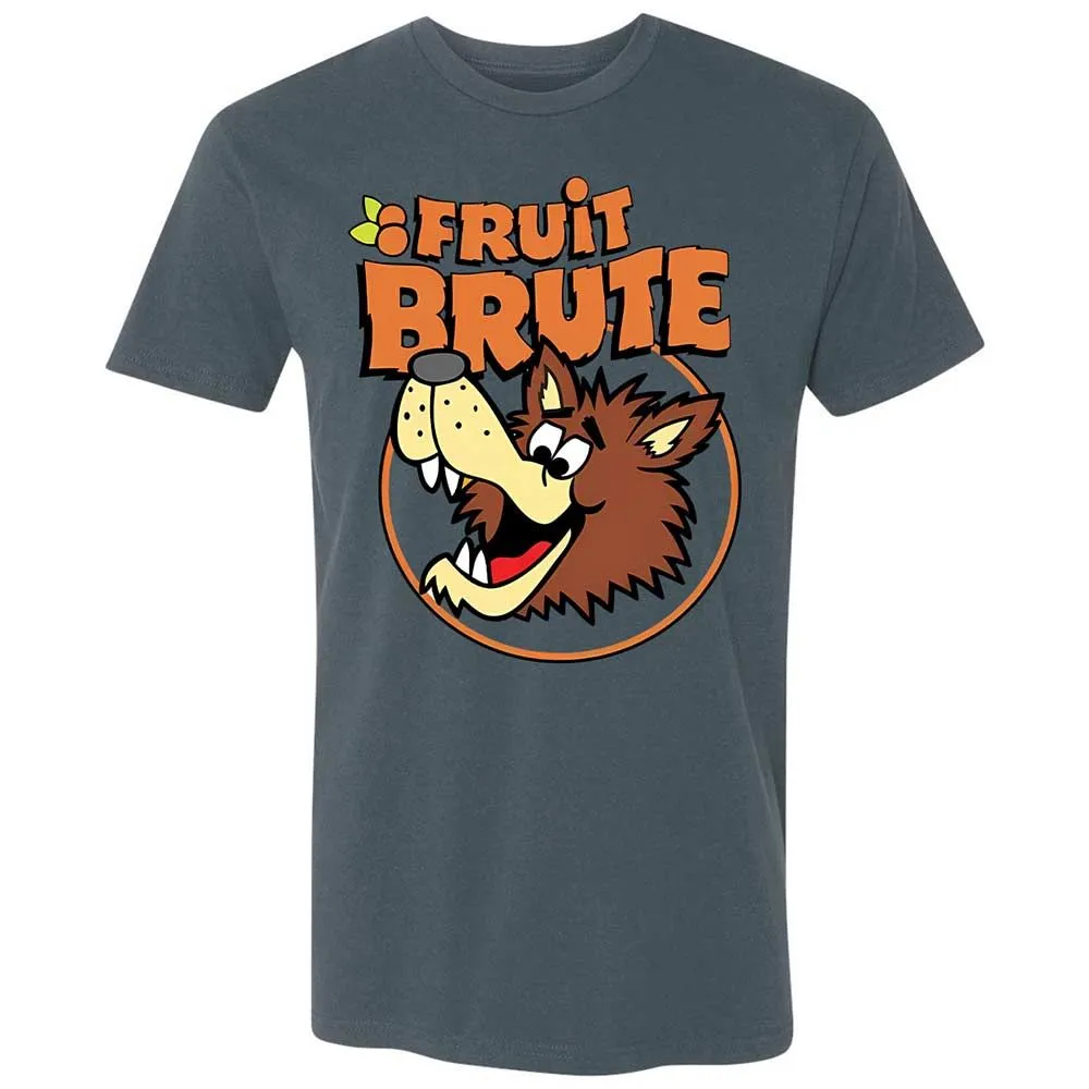Fruit Brute - Indigo - 21