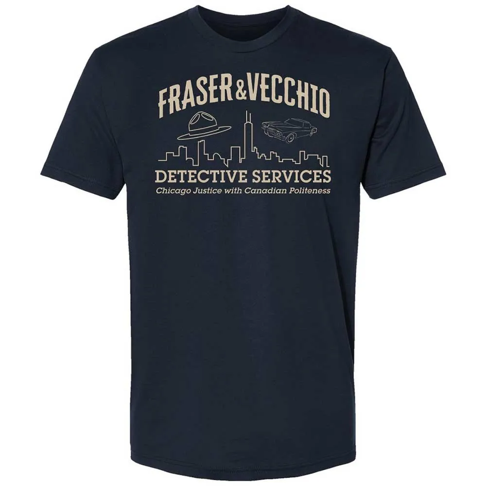 Premium Unisex T-Shirt - L2C1WA7Z - Midnight Navy - 2