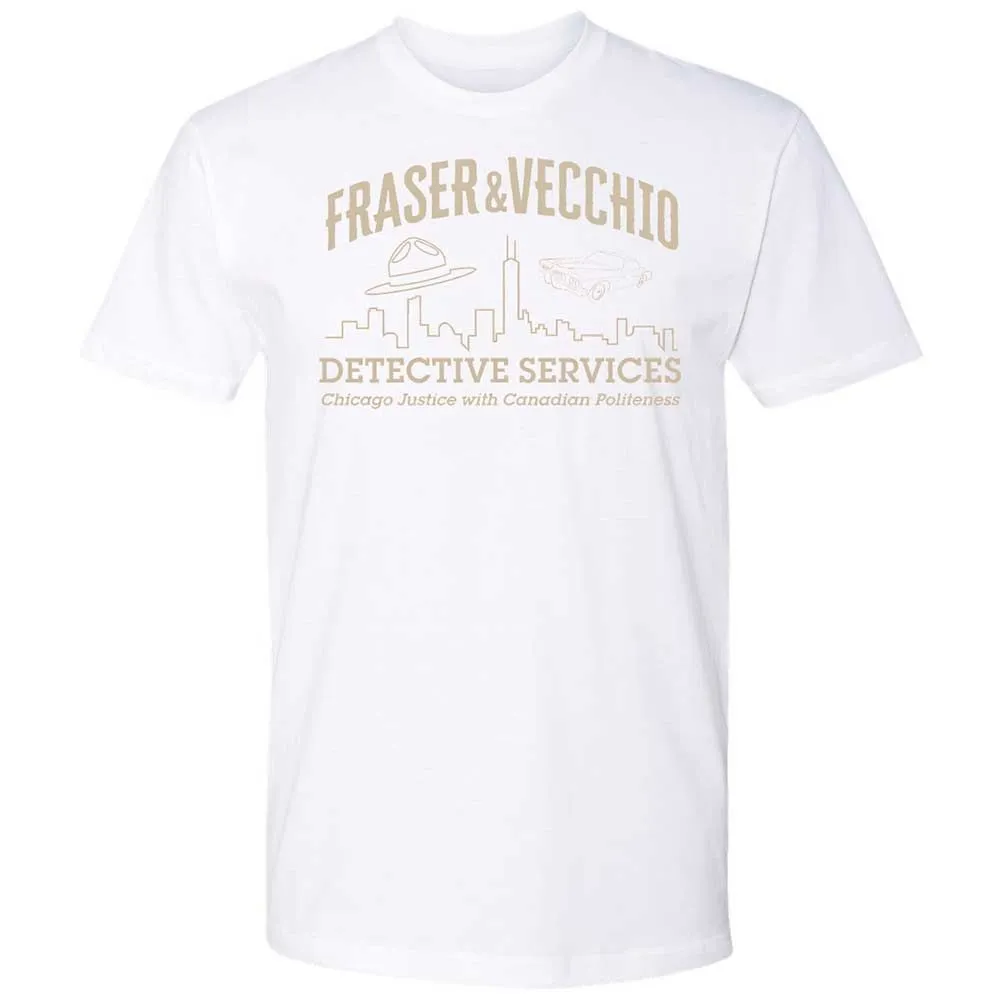 Premium Unisex T-Shirt - L2C1WA7Z - White - 17