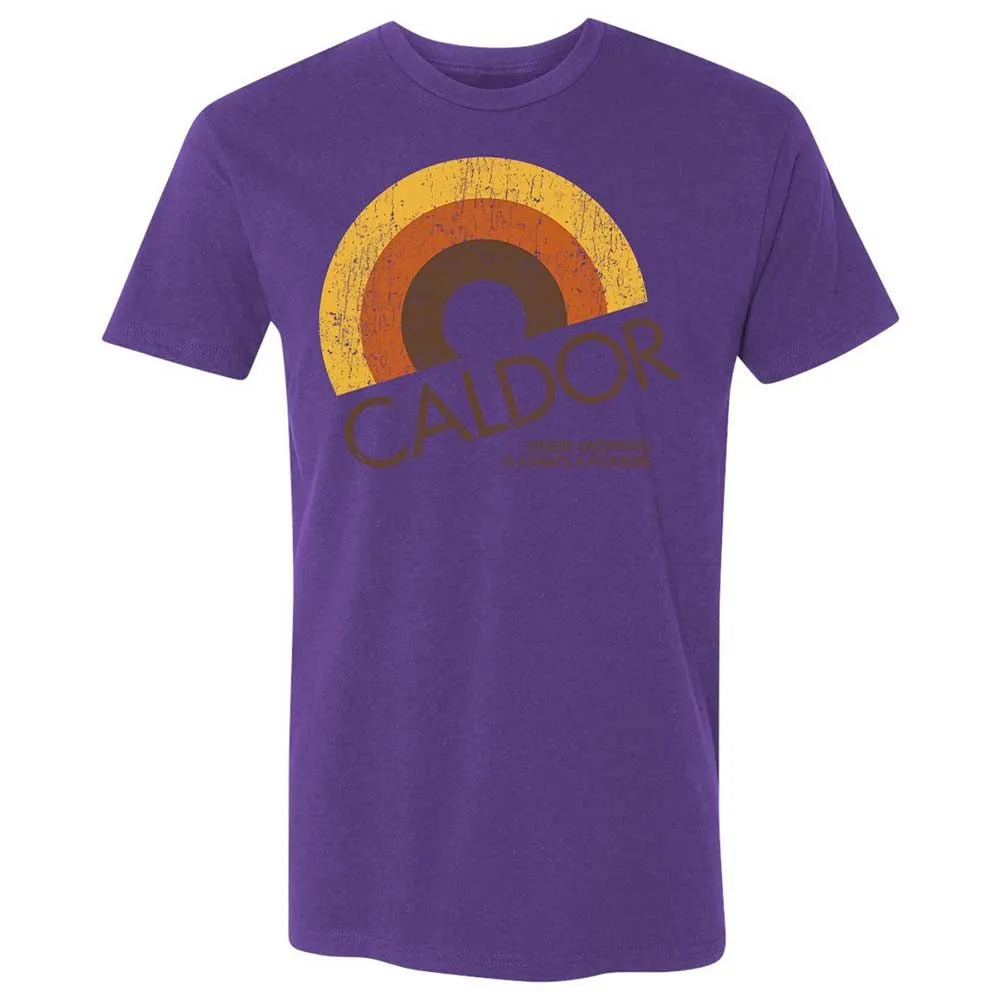 Where Shopping is Always a Pleasure - Purple Rush - 10