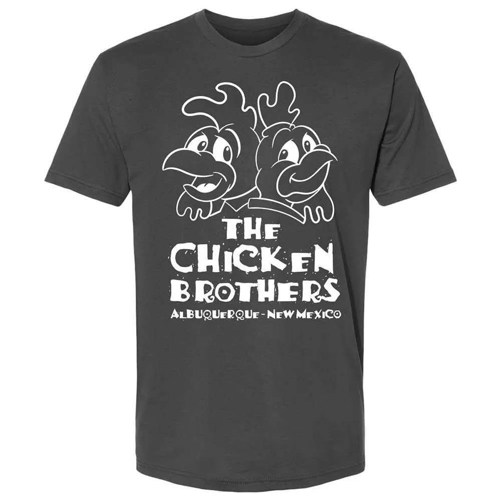 Premium Unisex T-Shirt - UT18XW9F - Heavy Metal - 7