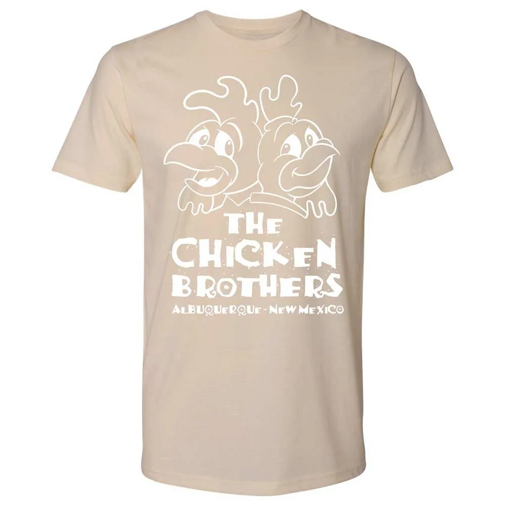 Premium Unisex T-Shirt - UT18XW9F - Cream - 20