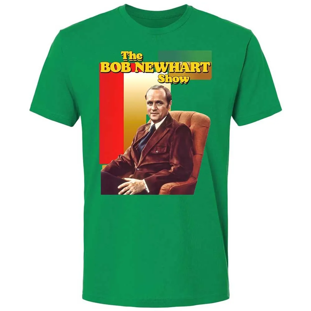 The Bob Newhart Show - Kelly Green - 11