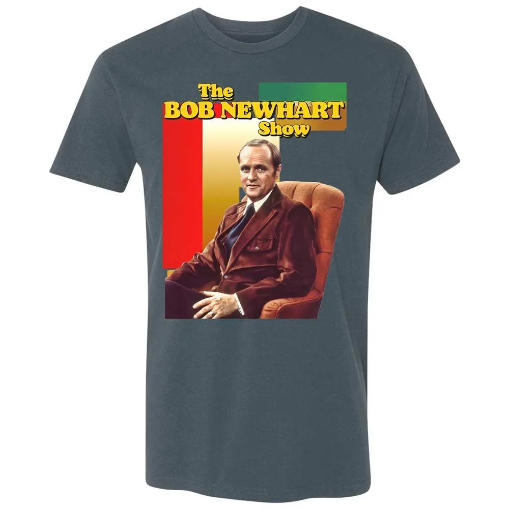 The Bob Newhart Show - Indigo - 21