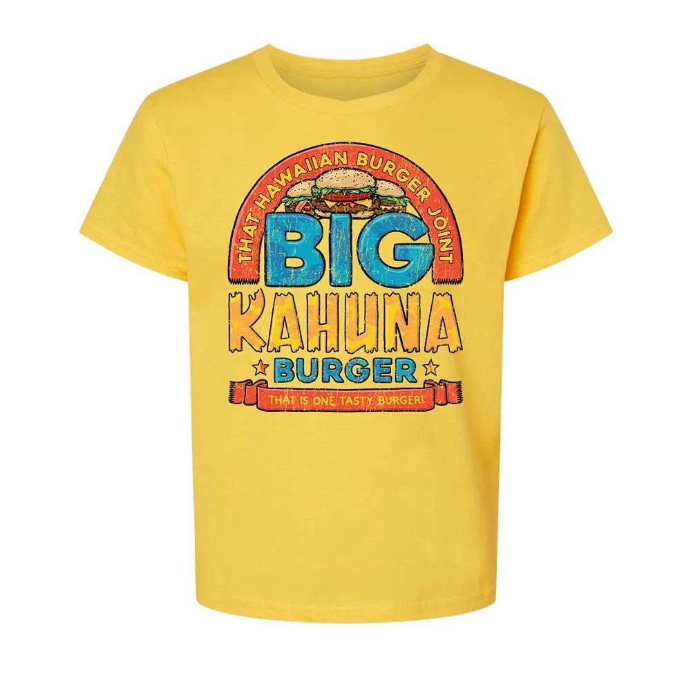 Kids T-Shirt - EYCVVDKT - Daisy - 15