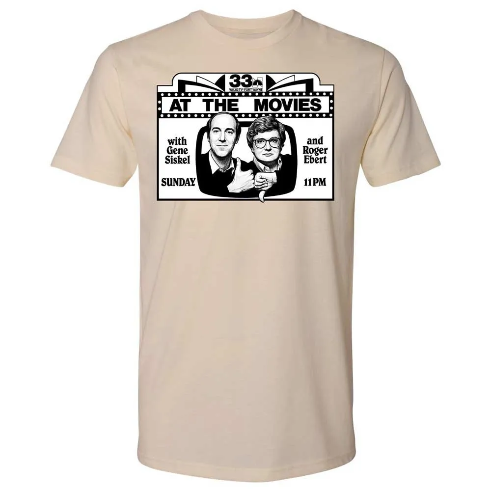 Premium Unisex T-Shirt - M7NN7KJC - Cream - 8