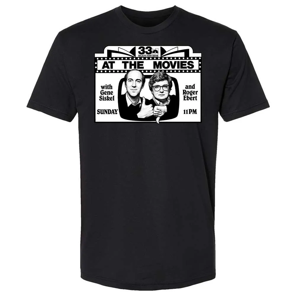 Premium Unisex T-Shirt - M7NN7KJC - Black - 14