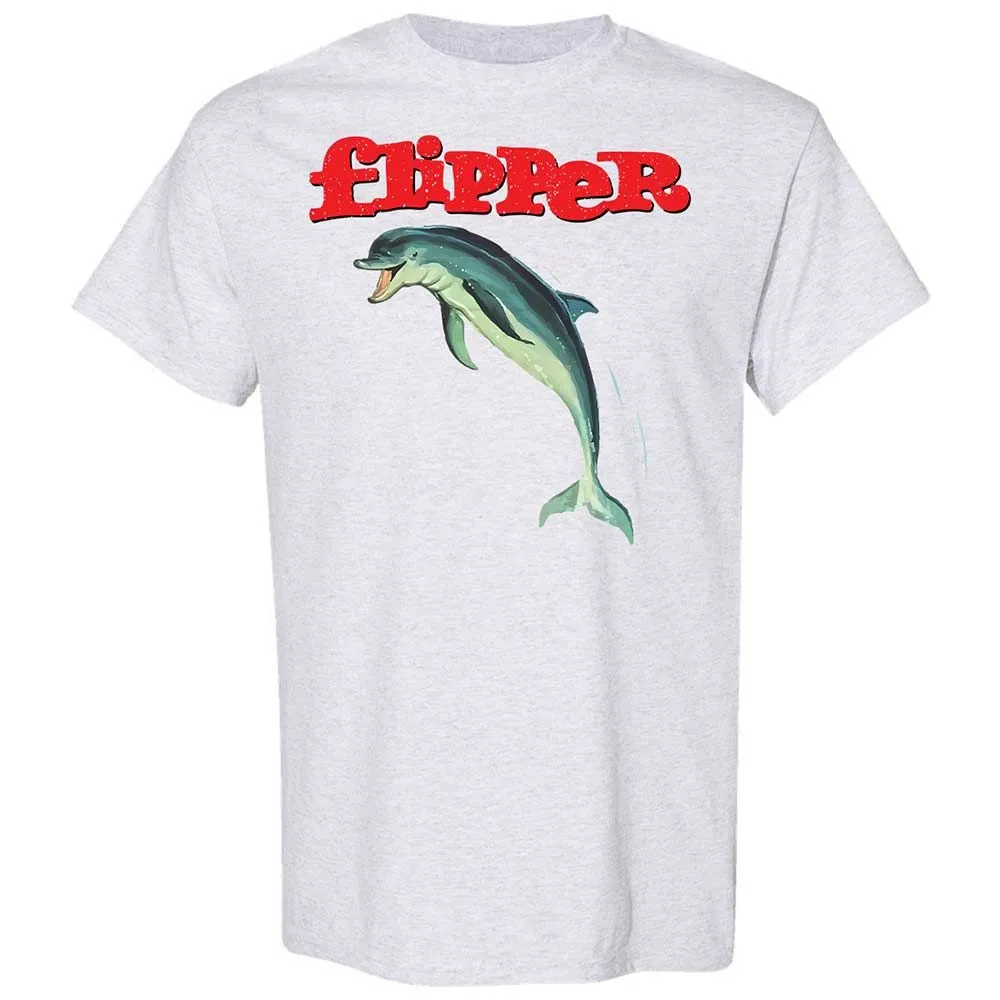 Flipper Vintage - Ash - 2