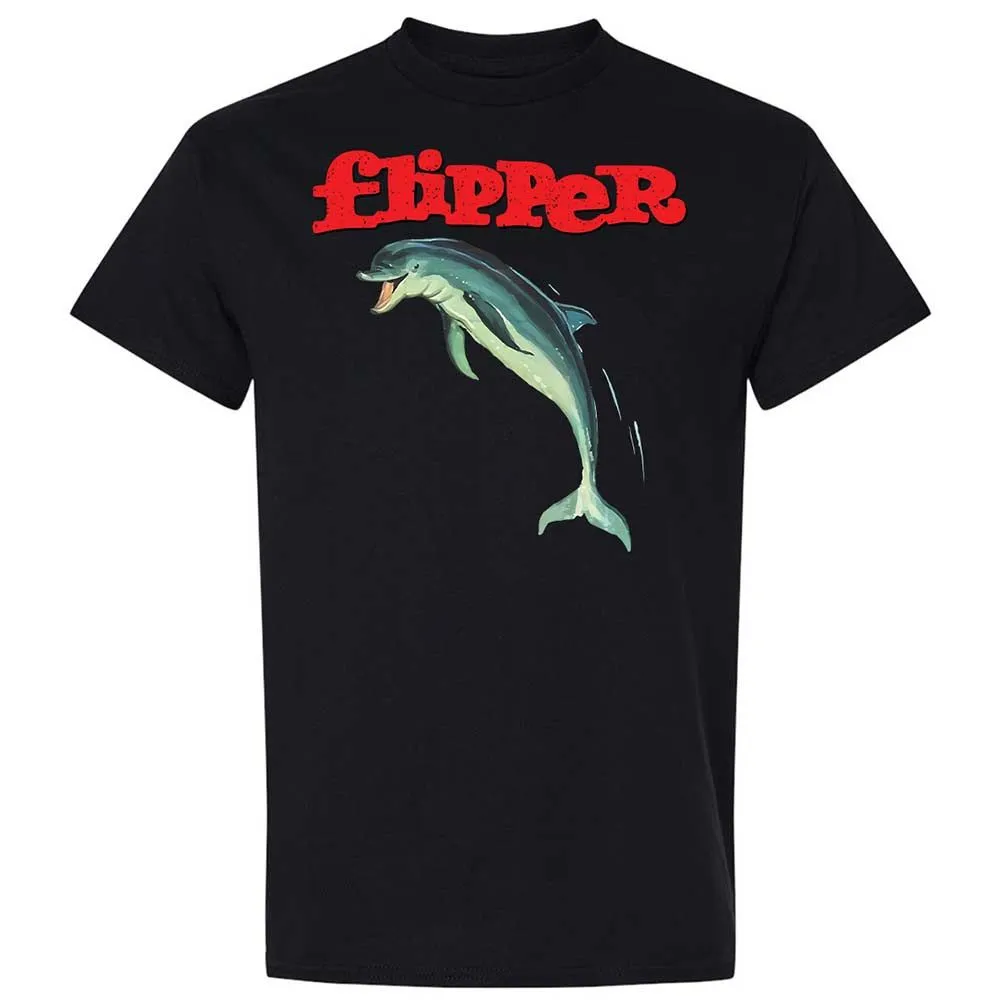 Flipper Vintage - Black - 15