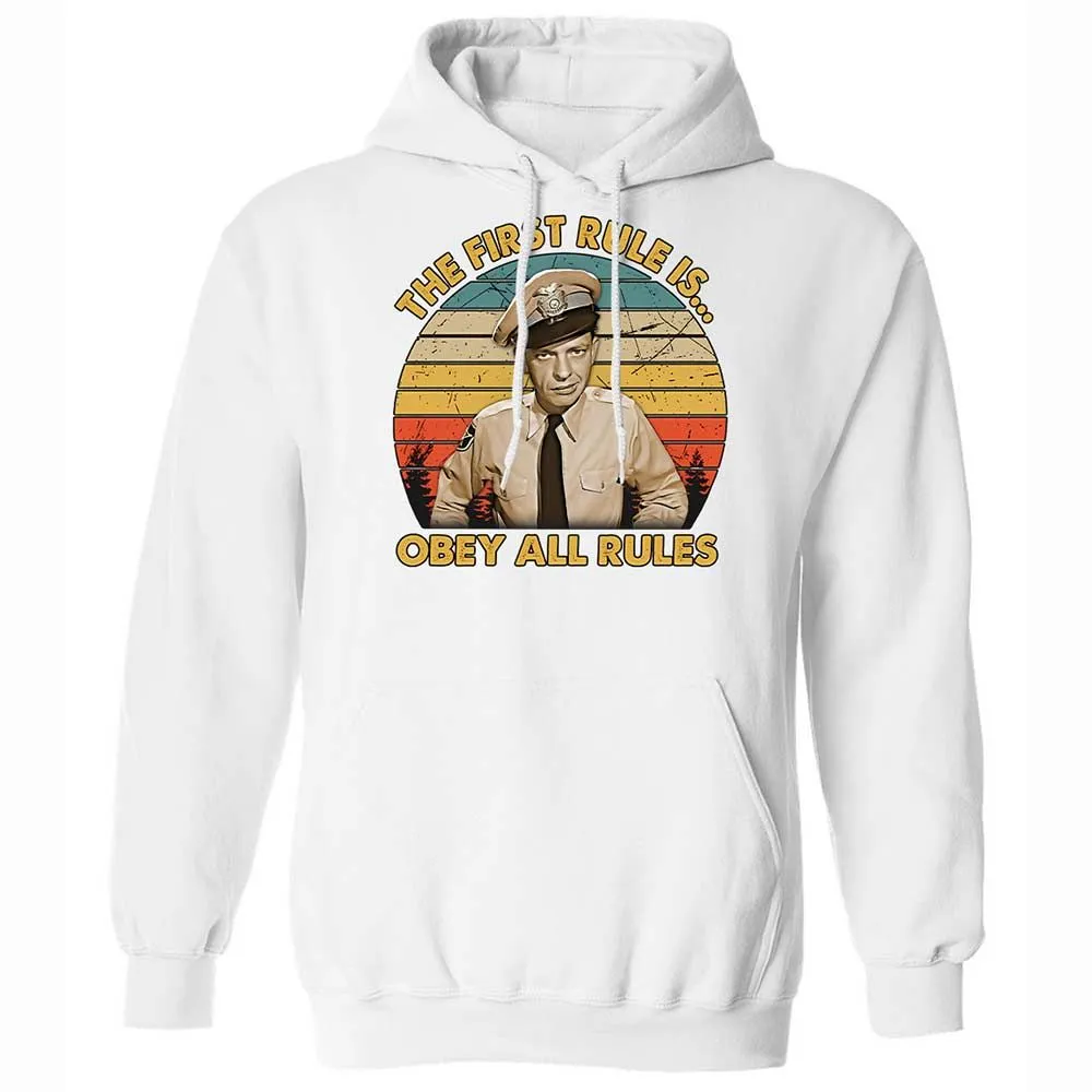 Classic Unisex Hoodie - YT9GQKMW - White - 20