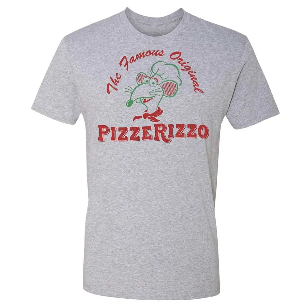 Premium Unisex T-Shirt - 8TYLCFVK - Heather Grey - 2