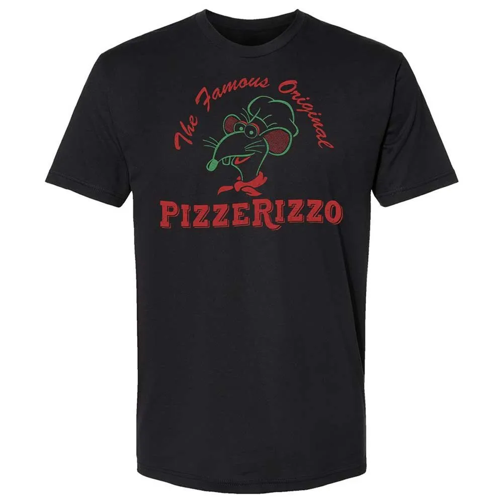 Premium Unisex T-Shirt - 8TYLCFVK - Black - 14