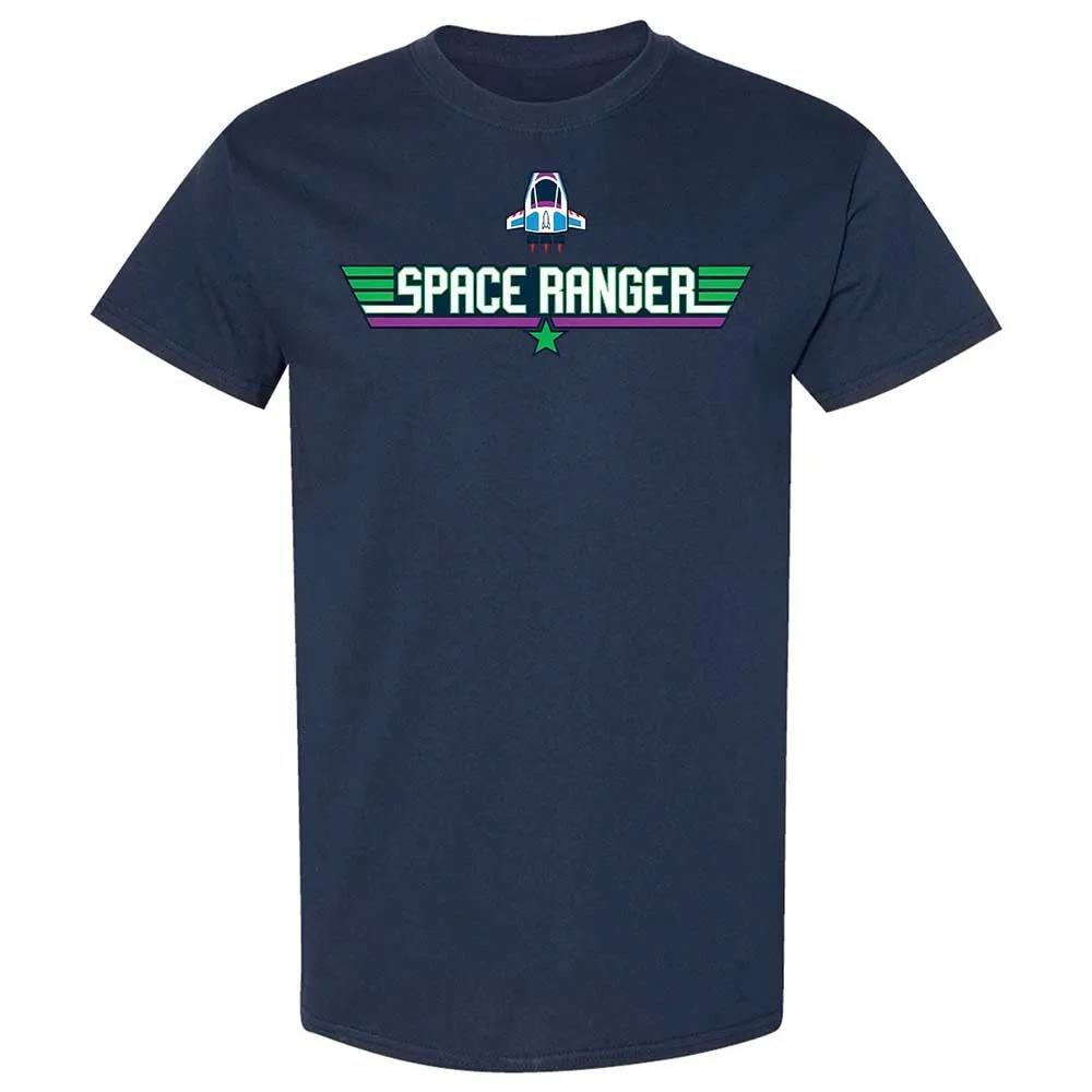 Space Ranger - Navy - 16