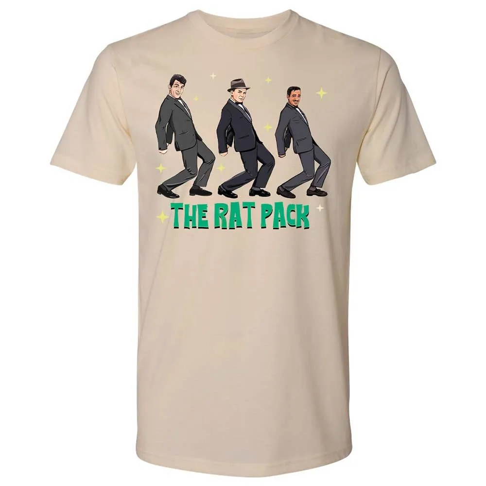Premium Unisex T-Shirt - 5WJ6B6N6 - Cream - 8